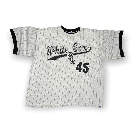 Vintage Other - 1994 White Sox T Shirt